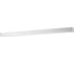 Настенный светильник ESCADA LED*24W White 10214/S LED White 1