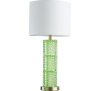 Настольная лампа MW LIGHT Кьянти, 1*40W, E27, 220 V, 720031101