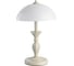 Настольная лампа MW LIGHT Ариадна, 2*60W, E14, 220 V, 450033902 1