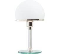 Настольная лампа MW LIGHT Кьянти, 1*60W, E27, 220 V, 720030701