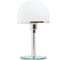 Настольная лампа MW LIGHT Кьянти, 1*60W, E27, 220 V, 720030701 1
