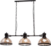 Люстра MW LIGHT Нойвид, 3*40W, E27, 220 V, 682012103