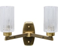 Бра MW LIGHT Альгеро, 2*40W, E14, 220 V, 285021502