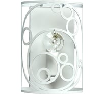 Бра MW LIGHT Замок, 1*60W, E14, 220 V, 249029101