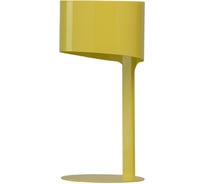 Настольная лампа MW LIGHT Идея, 1*40W, E14, 220 V, 681030601