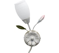 Бра MW LIGHT Верона, 1*60W, E14, 220 V, 334024001