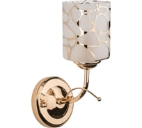 Бра MW LIGHT Олимпия, 1*60W, E14, 220 V, 638020301