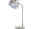 Настольная лампа MW LIGHT Раунд, 1*5W, LED, 220 V, 636031501 1