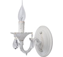 Бра MW LIGHT Аврора, 1*60W, E14, 220 V, 371022501