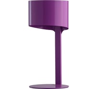 Настольная лампа MW LIGHT, Идея, 1*40W, E14, 220 V, 681030501