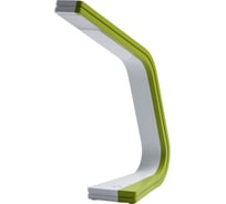 Настольная лампа MW LIGHT, Ракурс, 1*6W, LED, 220 V, 631031901