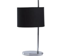 Настольная лампа MW LIGHT, Кроун, 1*40W, E27, 220 V, 627030801