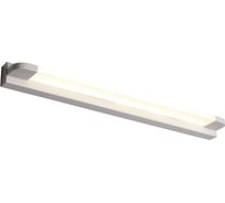 Настенный светильник ESCADA LED*9W White 10225/1LED White