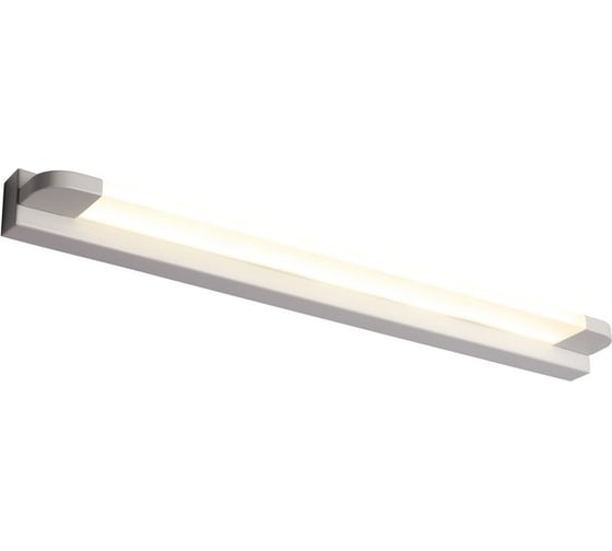 Настенный светильник ESCADA LED*9W White 10225/1LED White