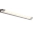 Настенный светильник ESCADA LED*9W White 10225/1LED White 1