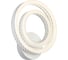 Настенный светильник ESCADA LED*18W White 10240/2LED 1