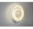 Настенный светильник ESCADA LED*18W White 10240/2LED 3