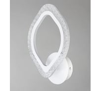 Настенный светильник ESCADA LED*10W White 10251/1LED