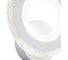 Настенный светильник ESCADA LED*22W White 10256/1LED 2
