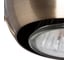 Потолочные светильники Arte Lamp A6253PL-2AB 2