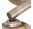 Потолочные светильники Arte Lamp A6253PL-2AB 4