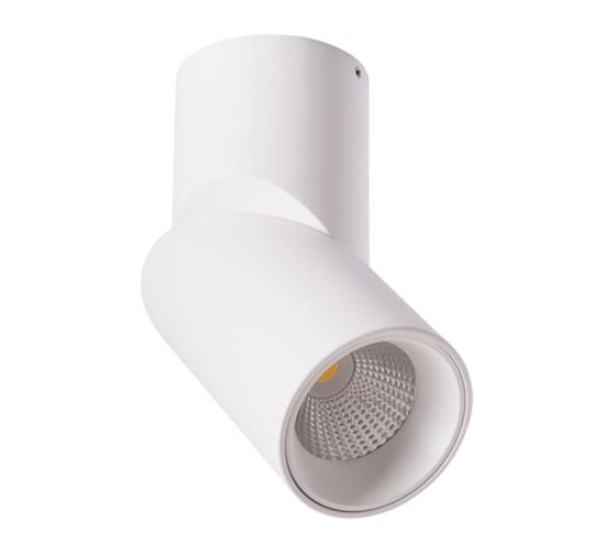 Потолочные светильники Arte Lamp A7717PL-1WH 1