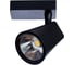 Потолочные светильники Arte Lamp A1830PL-1BK 1