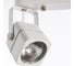 Потолочные светильники Arte Lamp A1314PL-2WH 2