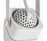 Потолочные светильники Arte Lamp A1314PL-2WH 3