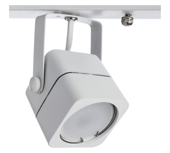 Потолочные светильники Arte Lamp A1314PL-4WH