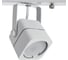 Потолочные светильники Arte Lamp A1314PL-4WH 2