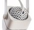 Потолочные светильники Arte Lamp A1314PL-4WH 3