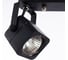 Потолочные светильники Arte Lamp A1314PL-2BK 2