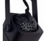 Потолочные светильники Arte Lamp A1314PL-2BK 3