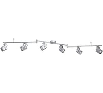 Потолочные светильники Arte Lamp A1314PL-6CC