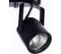 Потолочные светильники Arte Lamp A1310PL-2BK 2
