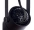 Потолочные светильники Arte Lamp A1310PL-2BK 3