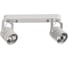 Потолочные светильники Arte Lamp A1310PL-2WH 1
