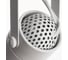 Потолочные светильники Arte Lamp A1310PL-2WH 2