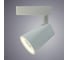 Потолочные светильники Arte Lamp A1830PL-1WH 2