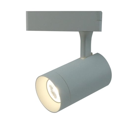 Потолочные светильники Arte Lamp A1710PL-1WH