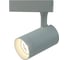 Потолочные светильники Arte Lamp A1710PL-1WH 1