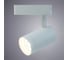Потолочные светильники Arte Lamp A1710PL-1WH 2