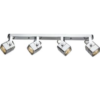 Потолочные светильники Arte Lamp A1314PL-4CC