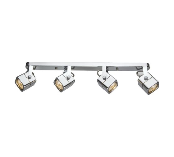 Потолочные светильники Arte Lamp A1314PL-4CC