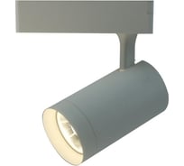 Потолочные светильники Arte Lamp A1720PL-1WH