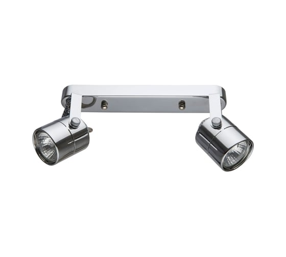 Потолочные светильники Arte Lamp A1310PL-2CC