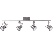 Потолочные светильники Arte Lamp A4301PL-4SS