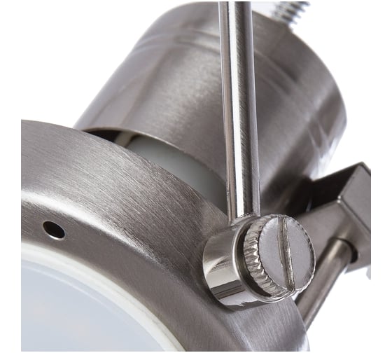 Потолочные светильники Arte Lamp A4301PL-4SS