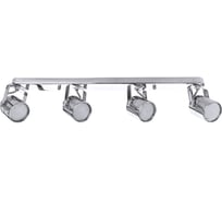 Потолочные светильники Arte Lamp A1310PL-4CC
